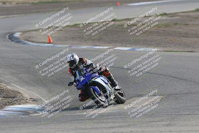 media/Nov-03-2025-Lets Ride (Mon) [[4d74c1c4d3]]/A Group/2pm (Off Ramp)/